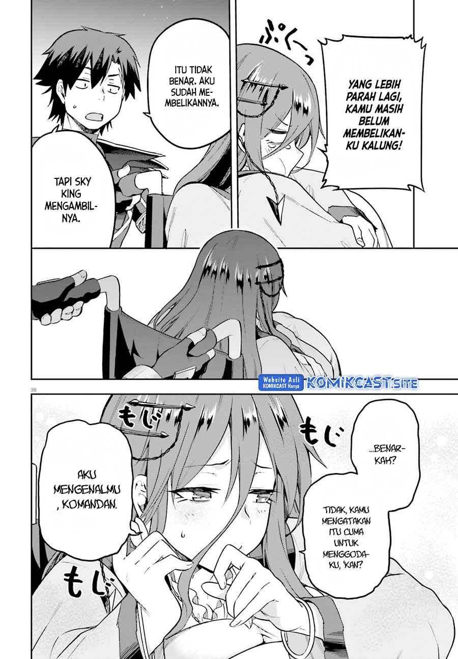 Chapter 45 - halaman 38