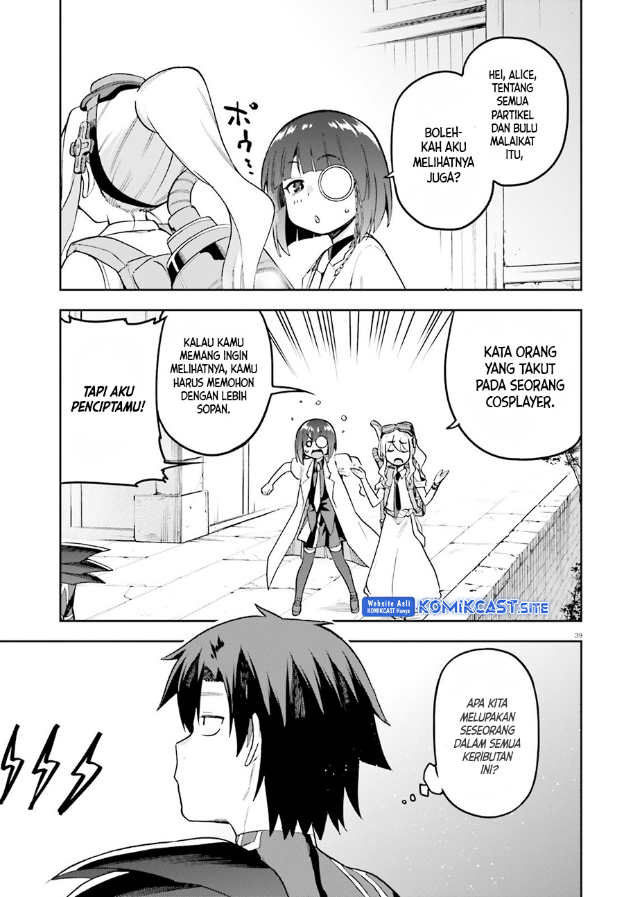 Chapter 45 - halaman 39