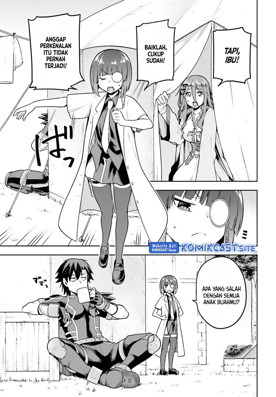 Chapter 45 - halaman 5