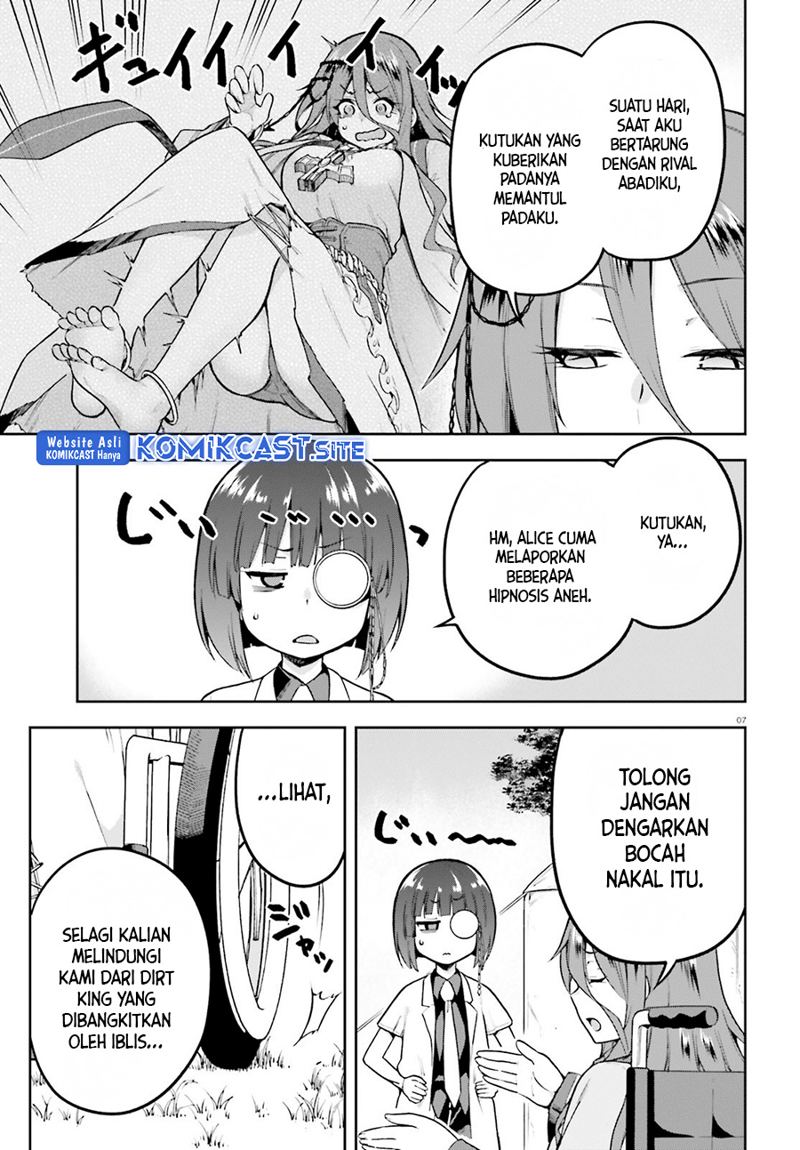 Chapter 45 - halaman 7