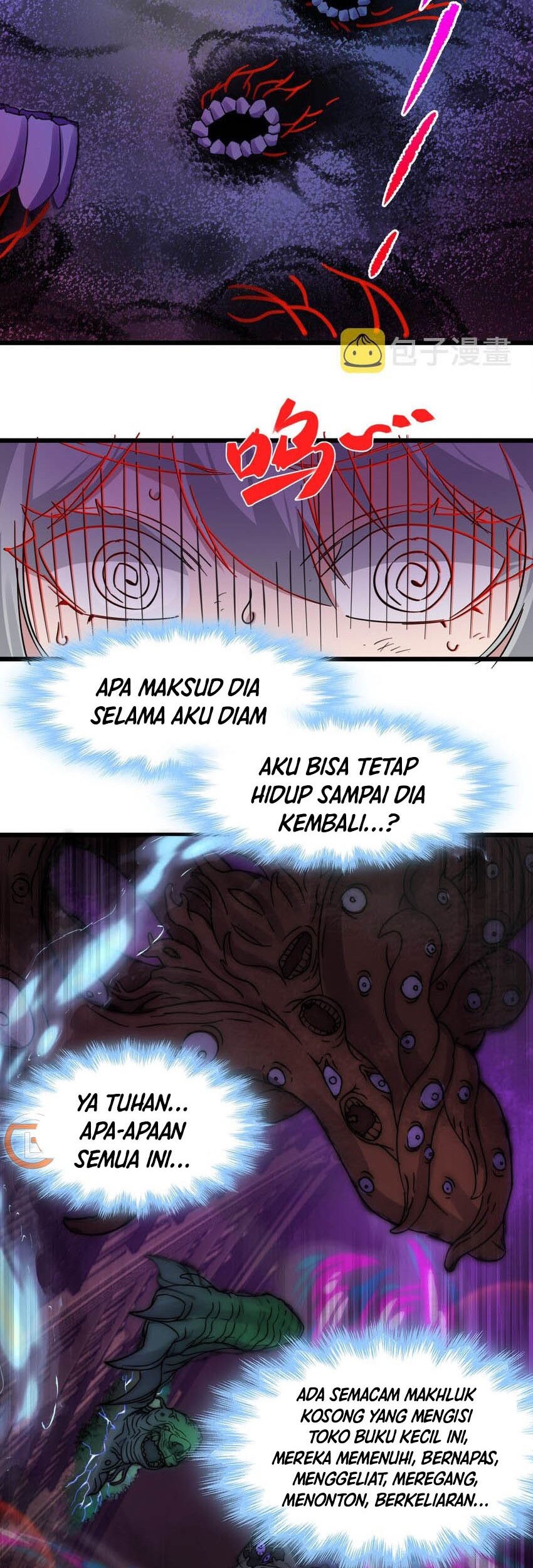 Chapter 69 - halaman 10