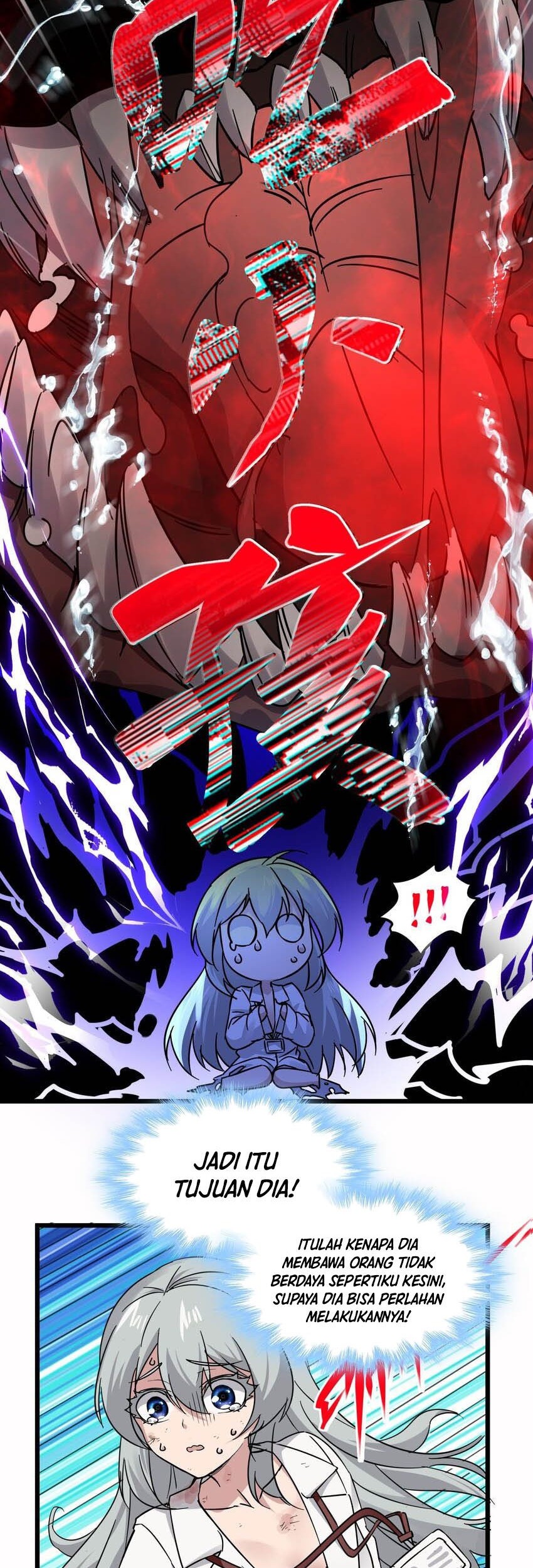 Chapter 69 - halaman 15