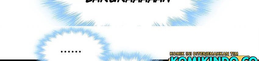 Chapter 69 - halaman 17