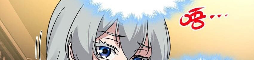 Chapter 69 - halaman 21