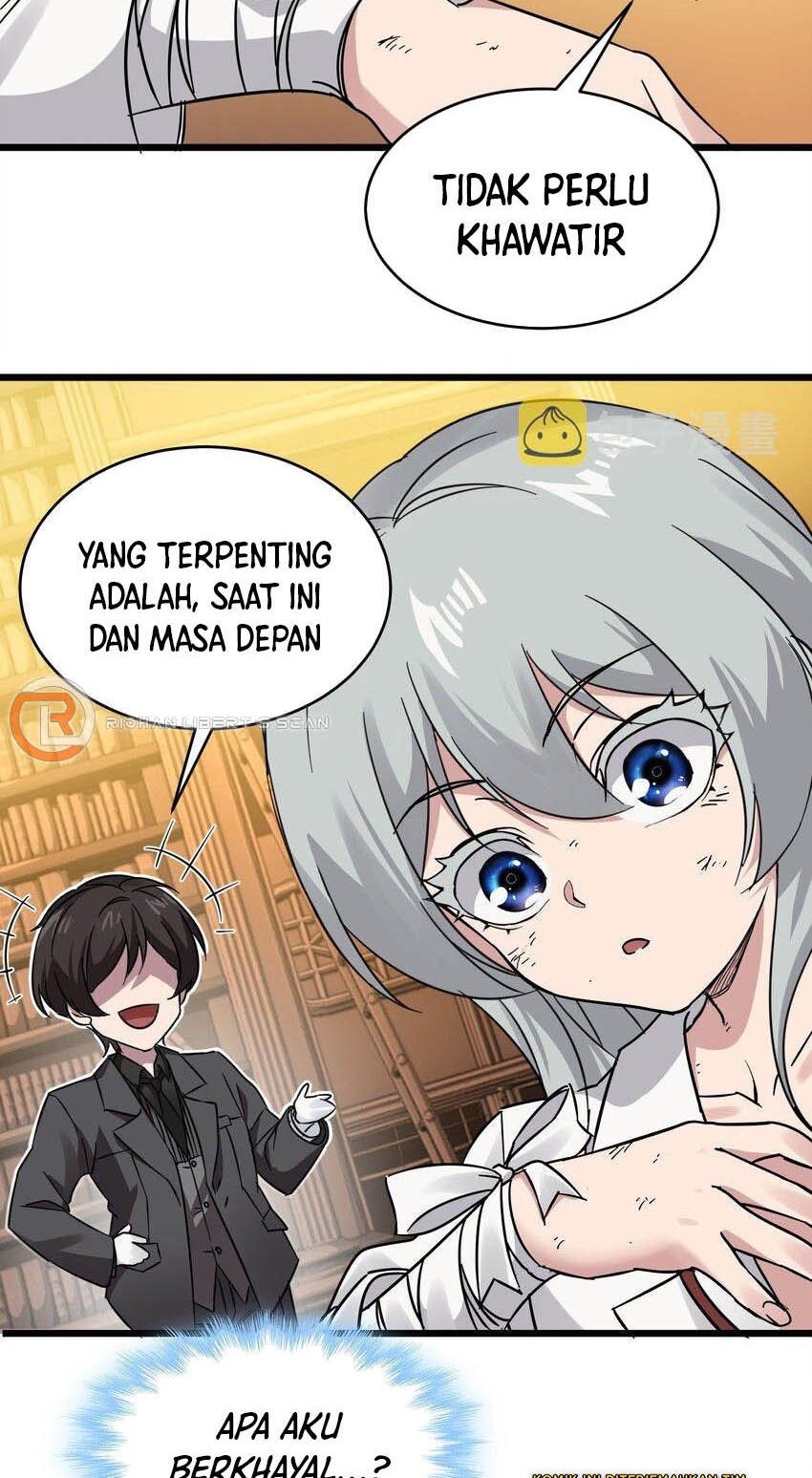 Chapter 69 - halaman 29