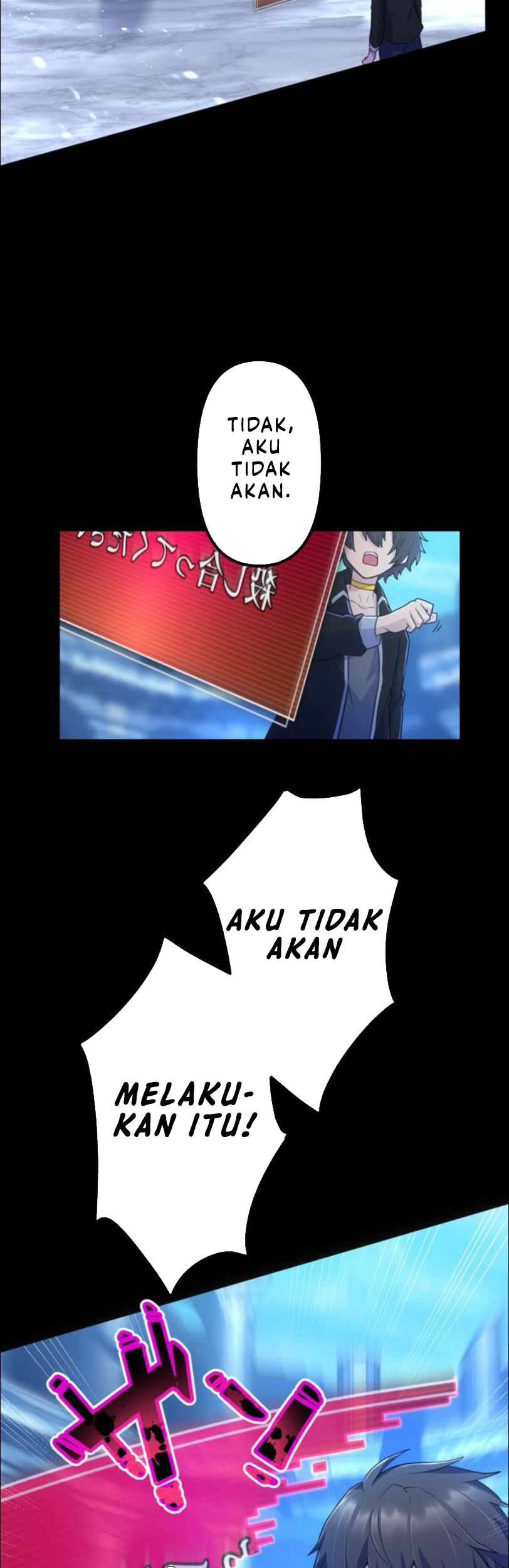 Chapter 29 - halaman 35