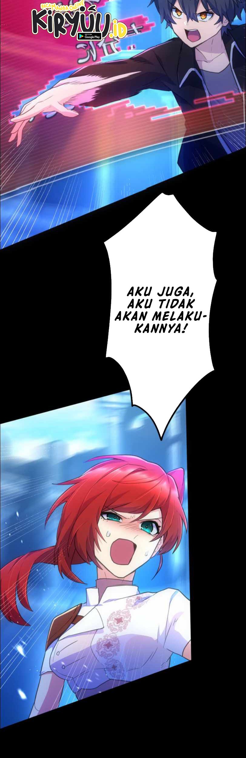 Chapter 29 - halaman 36