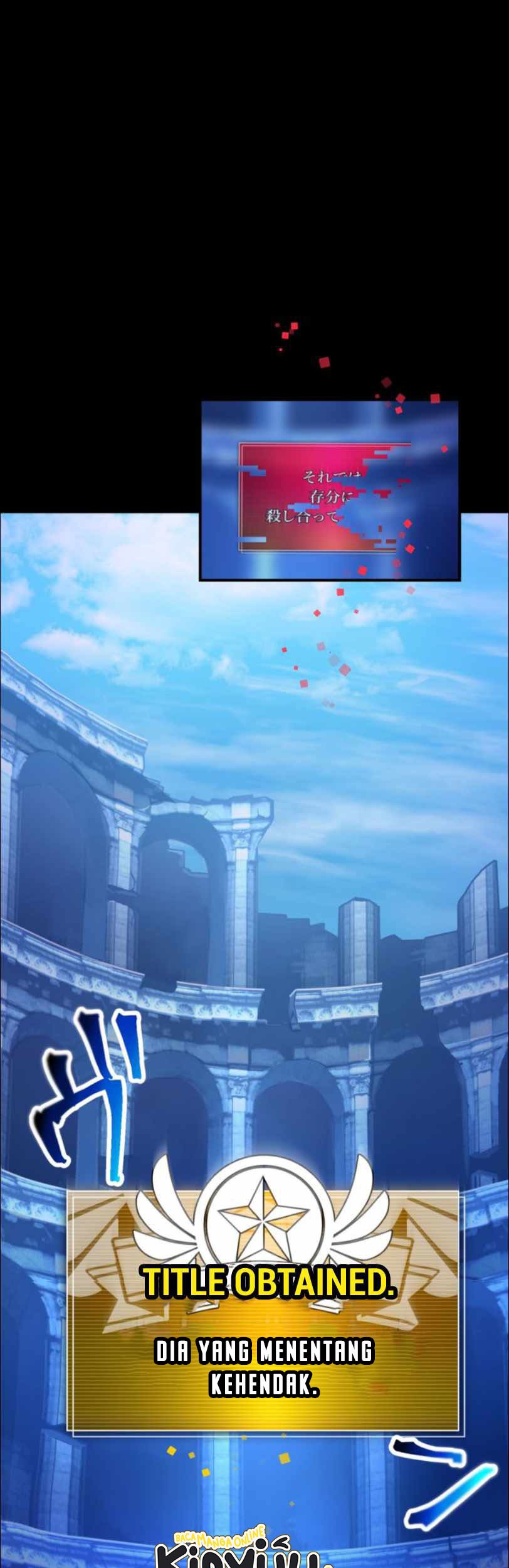 Chapter 29 - halaman 37