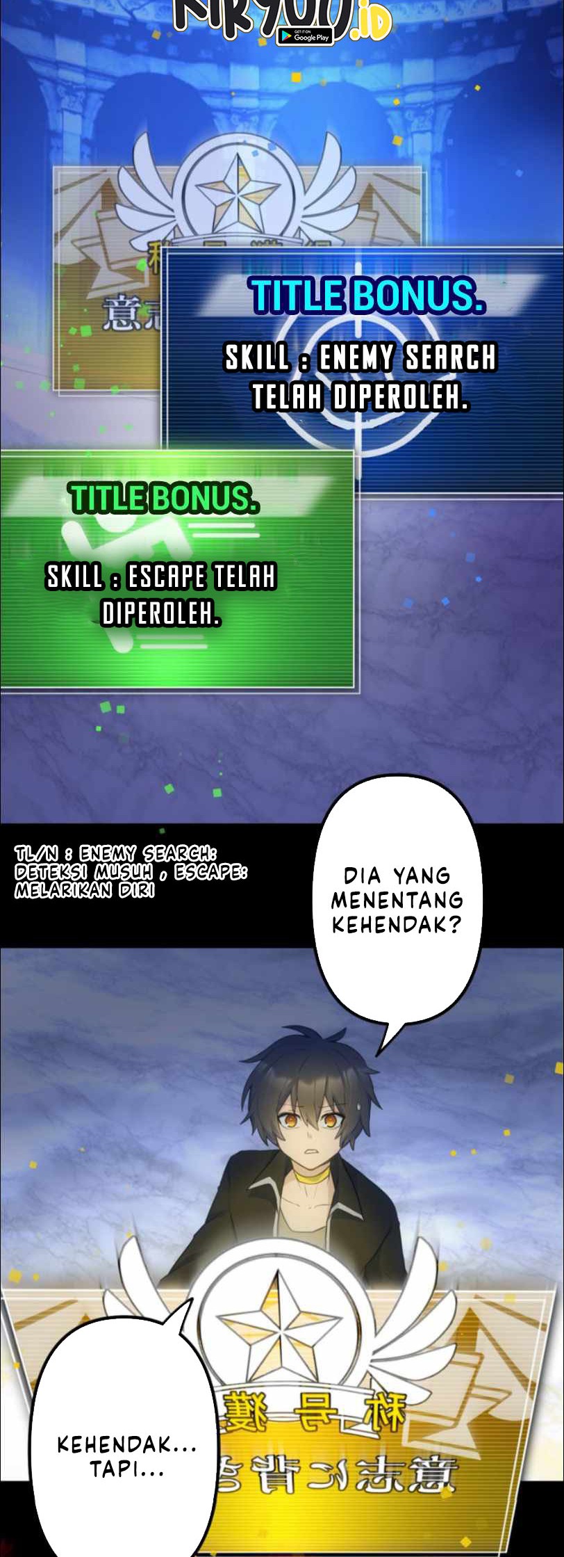 Chapter 29 - halaman 38
