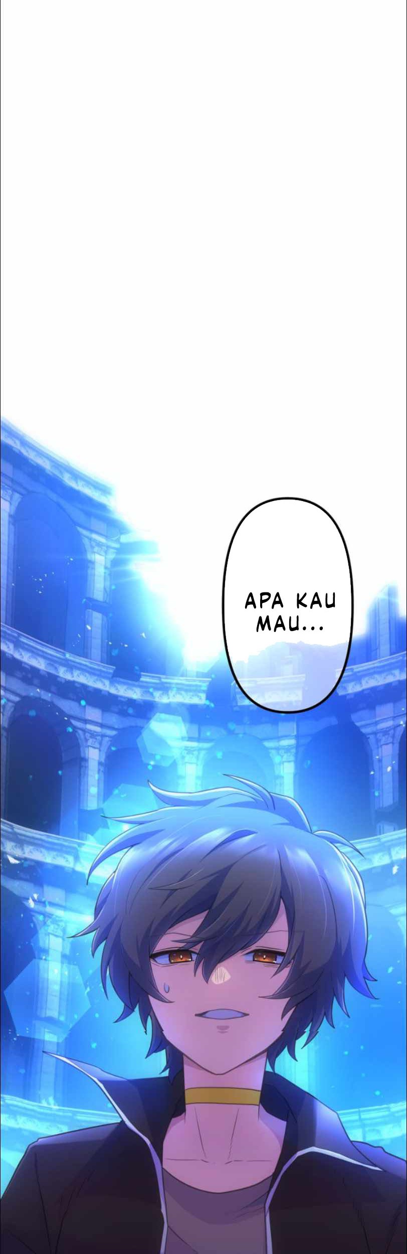 Chapter 29 - halaman 44