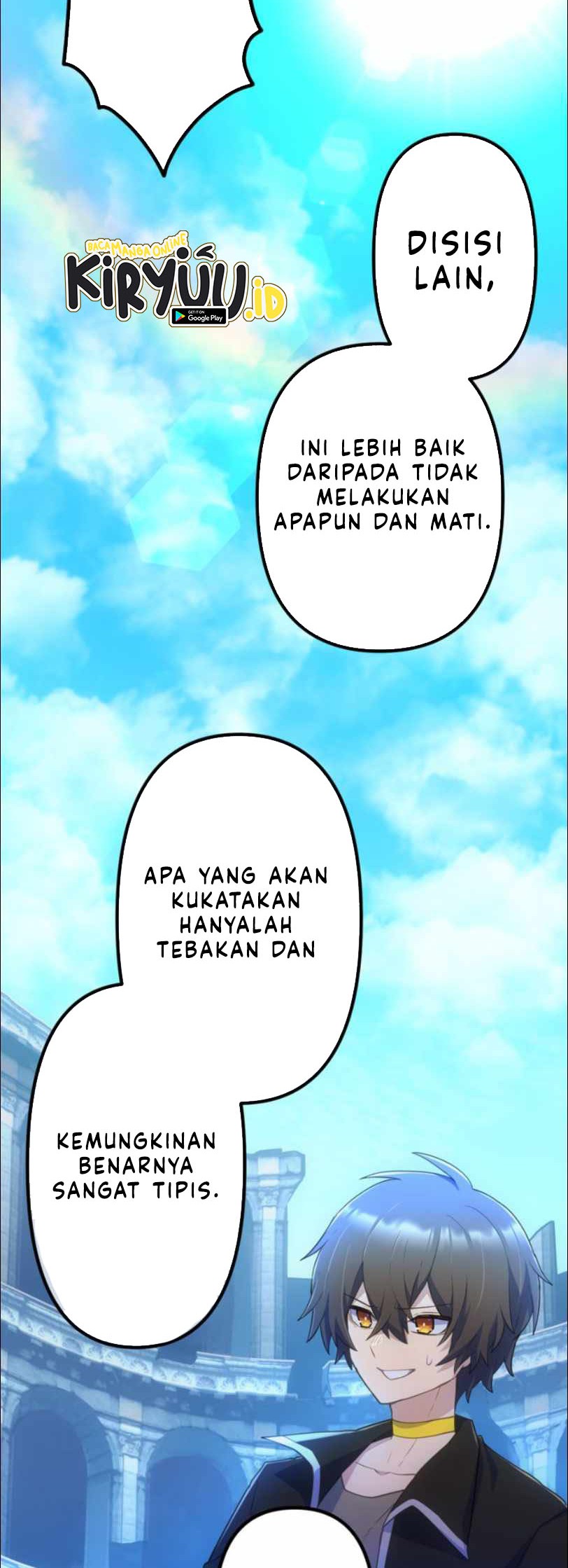 Chapter 29 - halaman 46