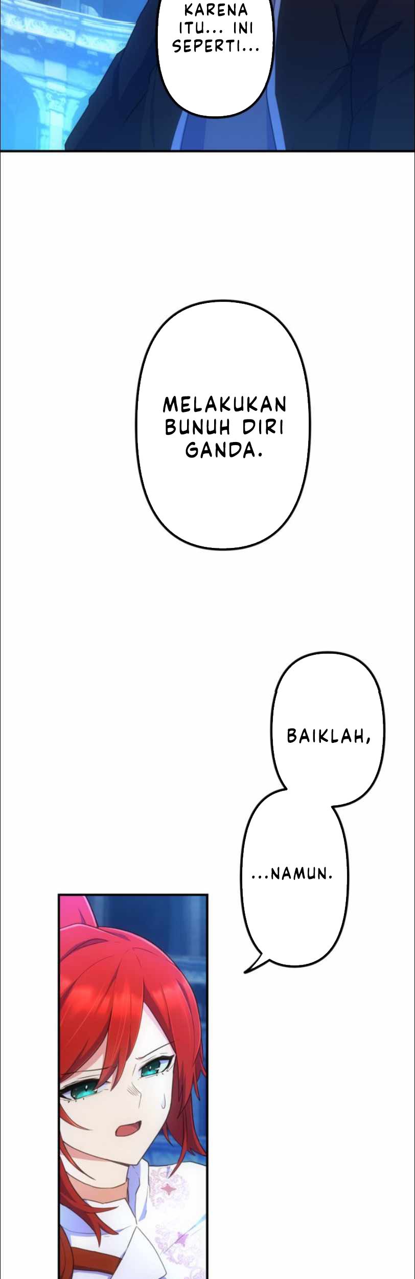 Chapter 29 - halaman 47