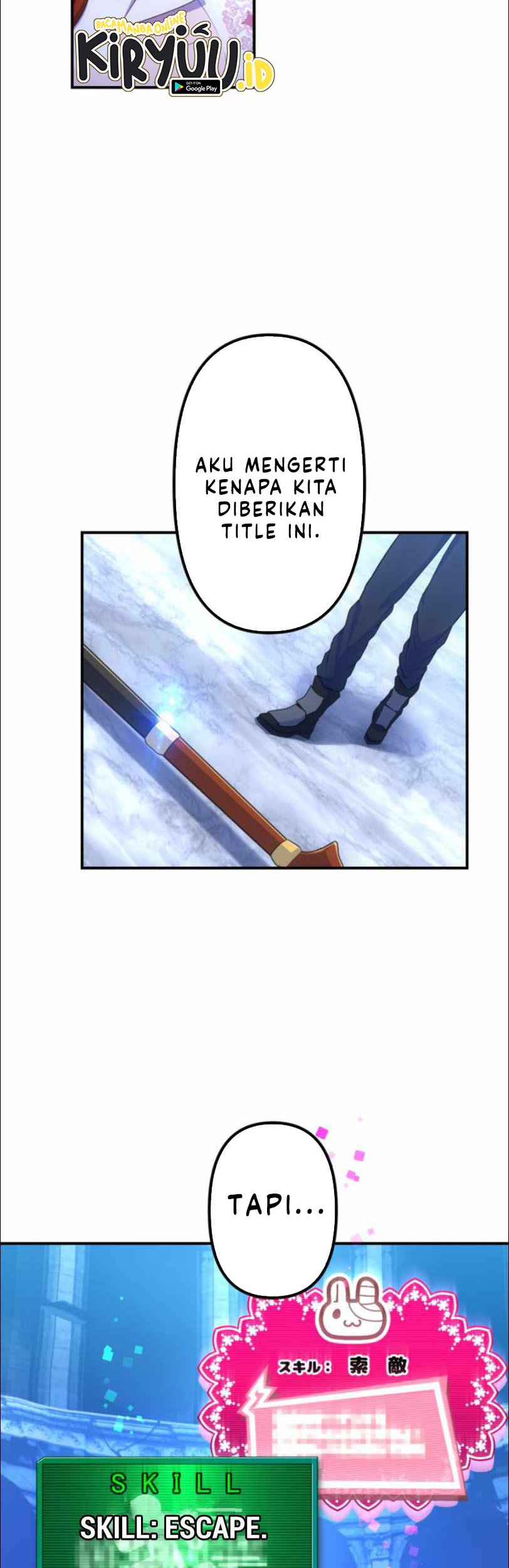 Chapter 29 - halaman 48