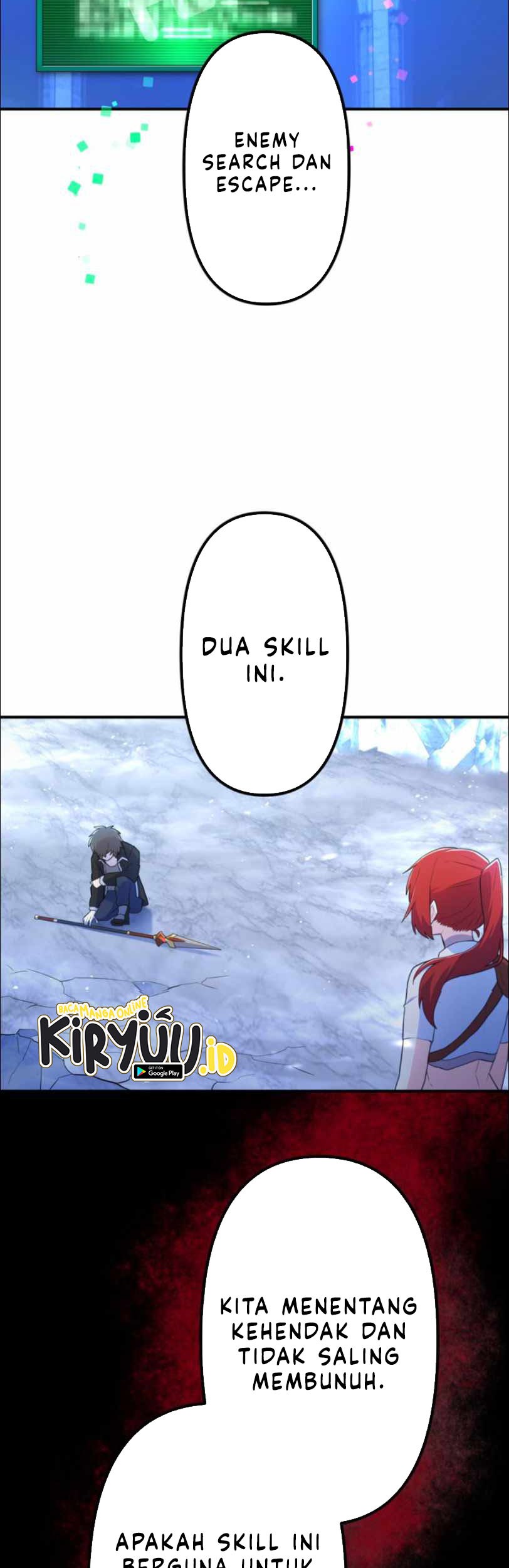 Chapter 29 - halaman 49