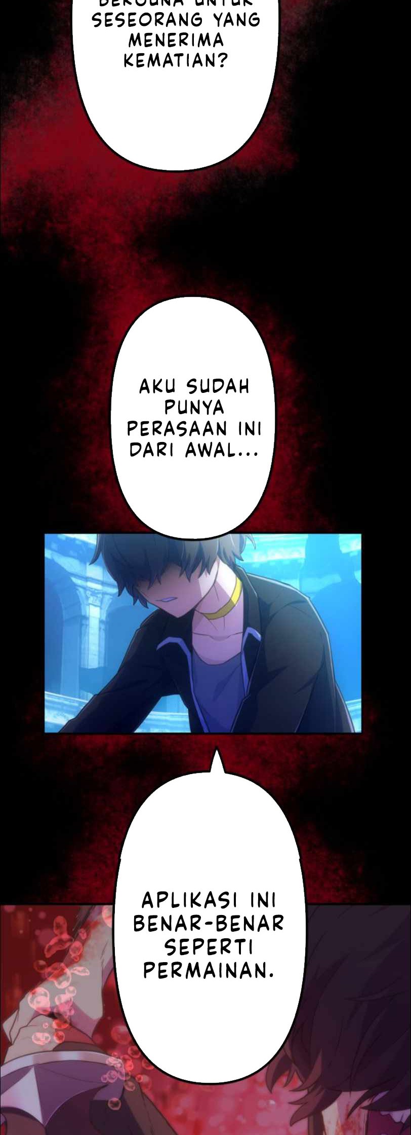 Chapter 29 - halaman 50