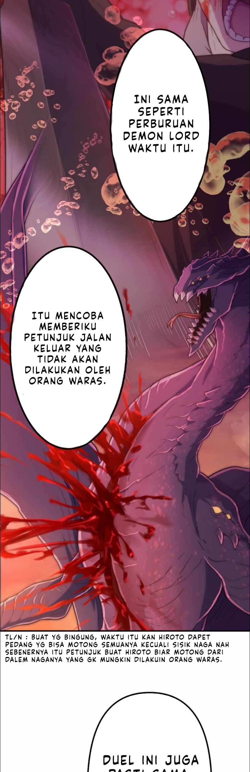 Chapter 29 - halaman 51