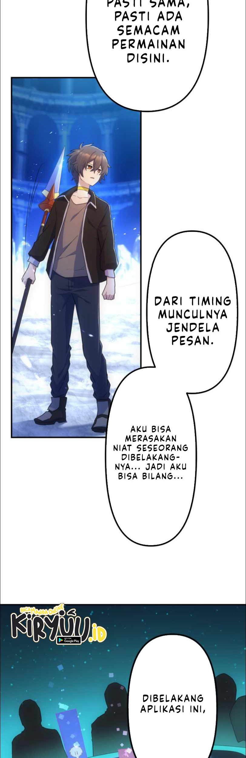 Chapter 29 - halaman 52
