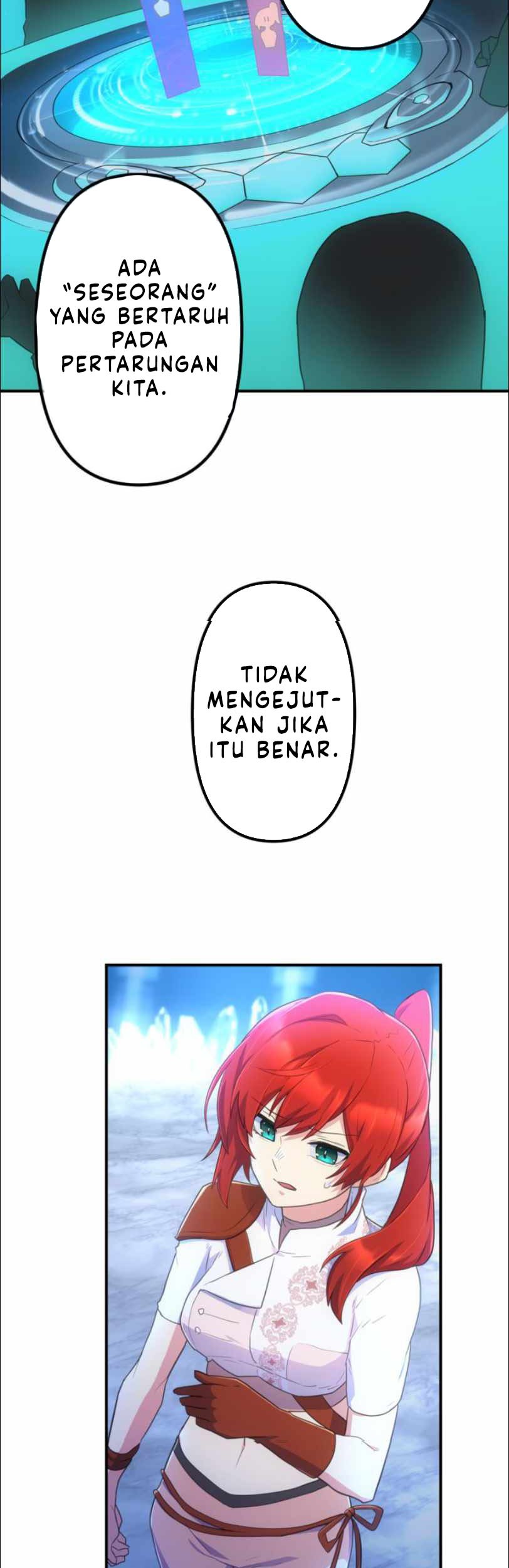 Chapter 29 - halaman 53