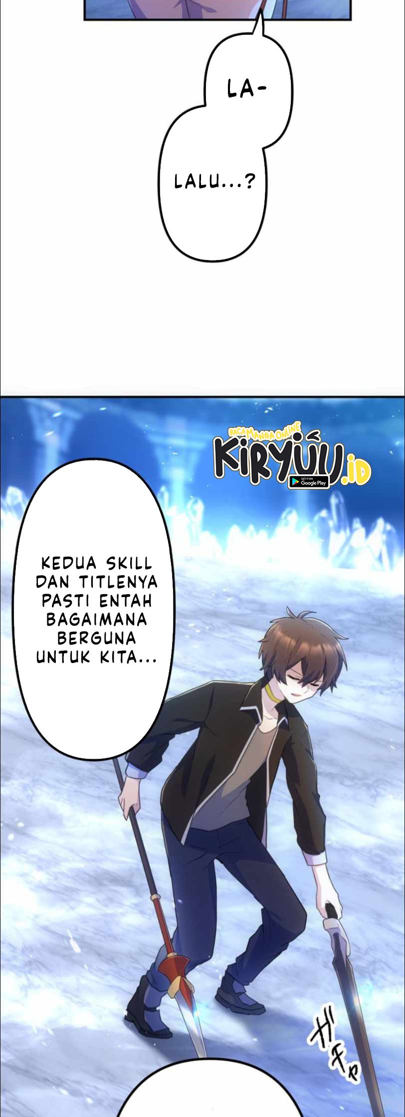 Chapter 29 - halaman 54