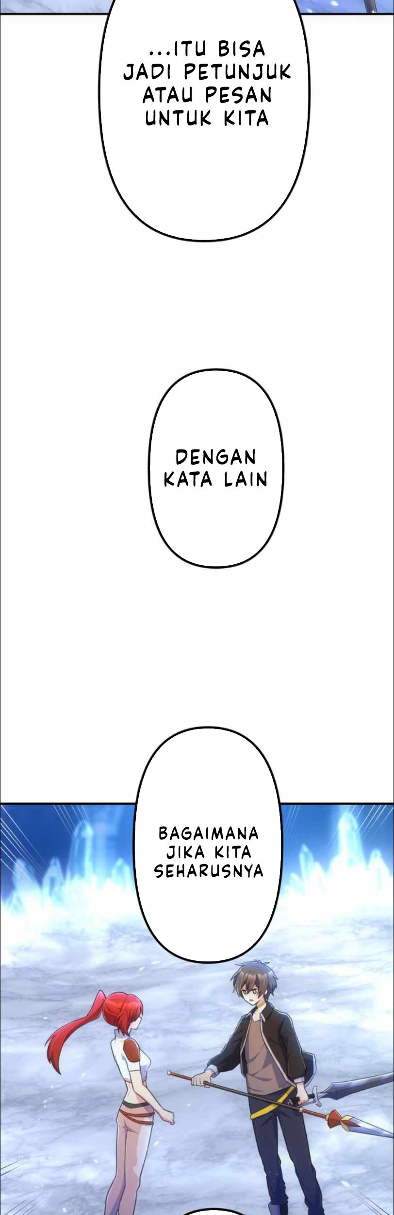 Chapter 29 - halaman 55