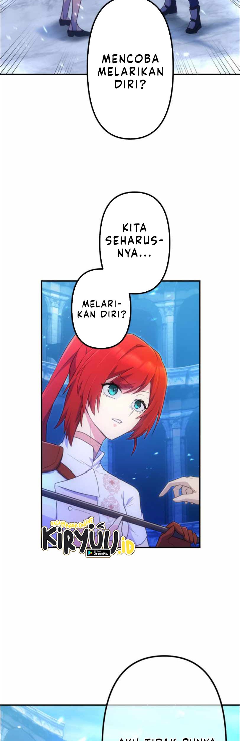 Chapter 29 - halaman 56