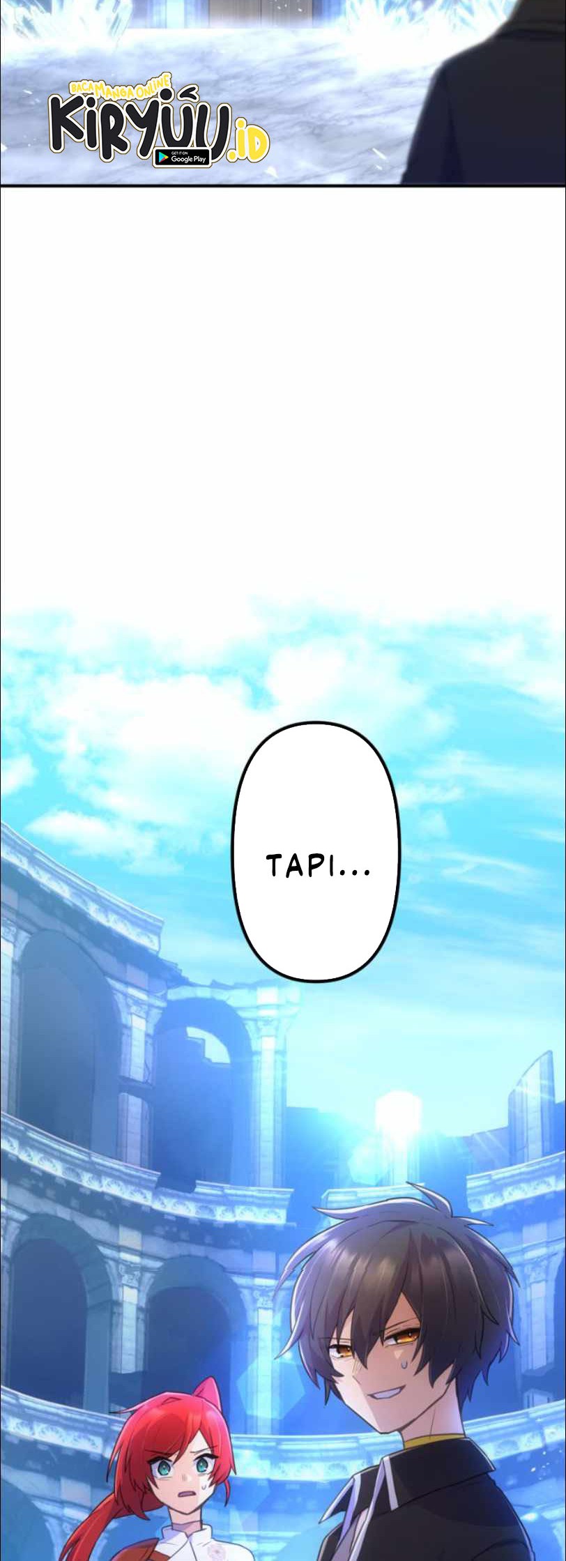Chapter 29 - halaman 58