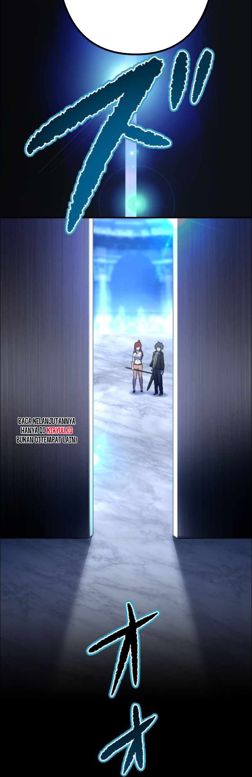 Chapter 29 - halaman 60