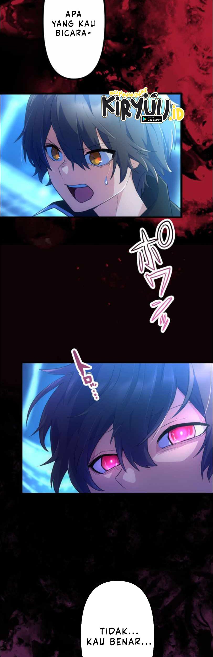 Chapter 29 - halaman 4