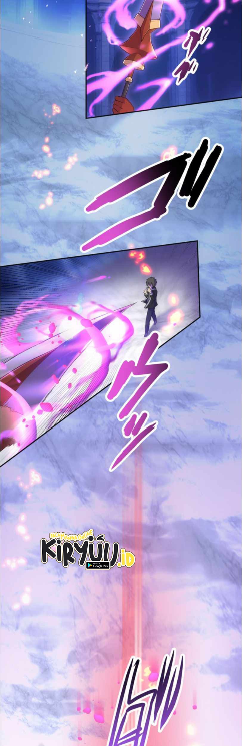 Chapter 29 - halaman 11
