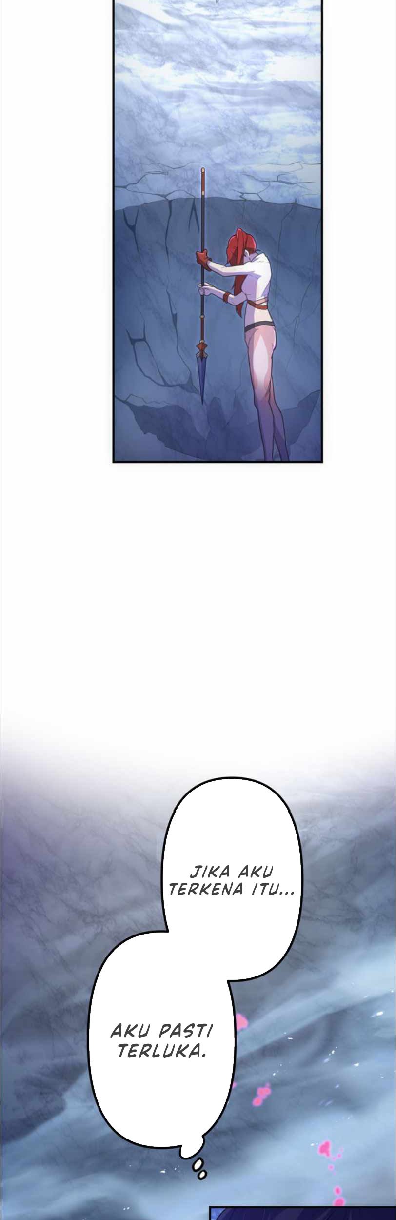 Chapter 29 - halaman 13