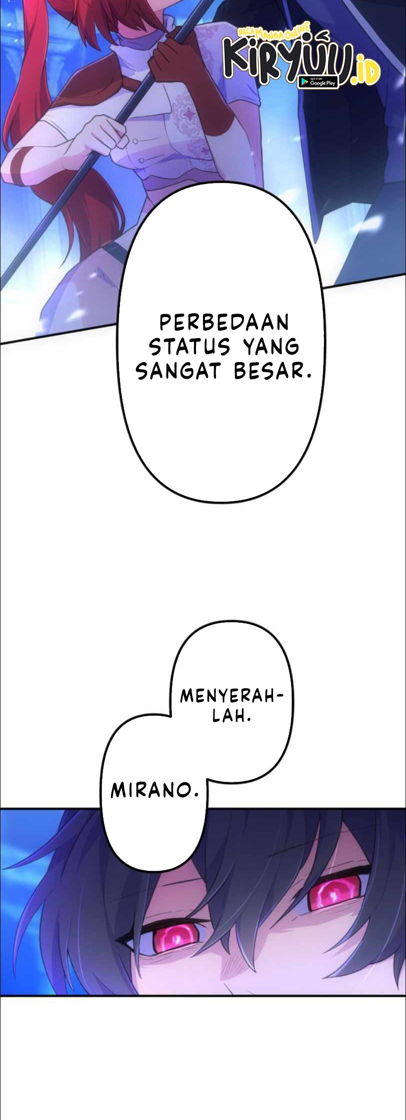 Chapter 29 - halaman 18