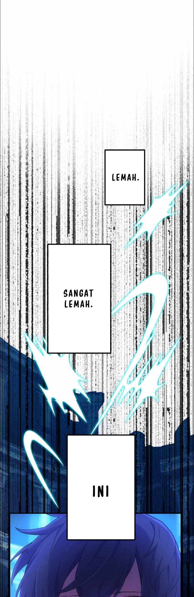 Chapter 29 - halaman 20