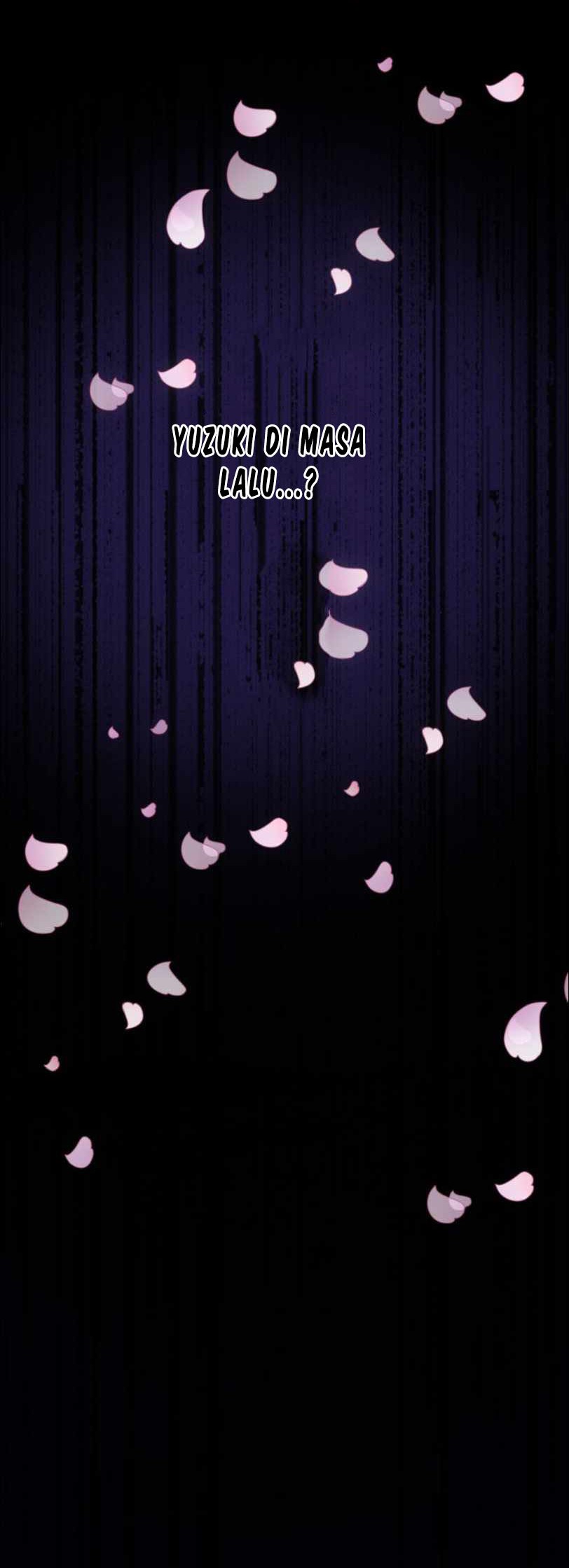 Chapter 29 - halaman 22