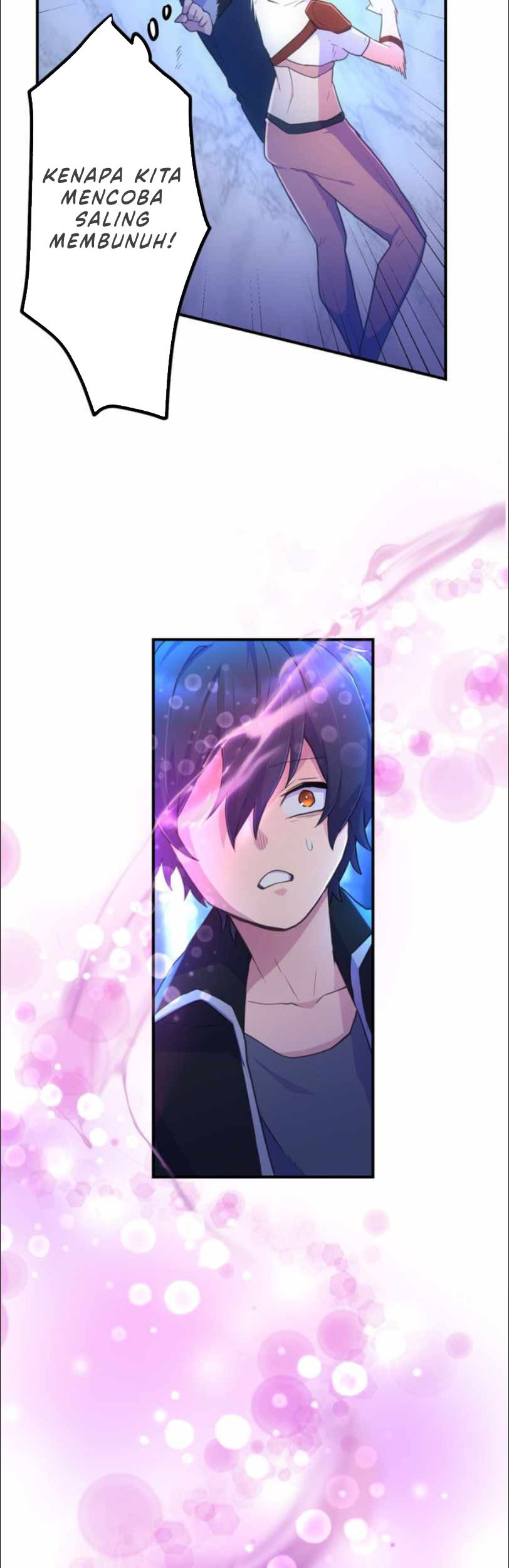 Chapter 29 - halaman 24