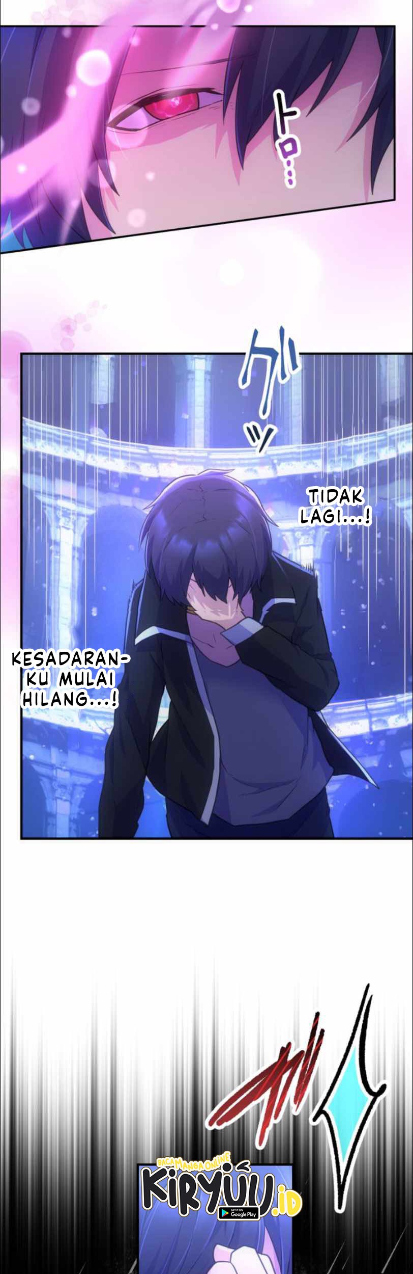 Chapter 29 - halaman 25