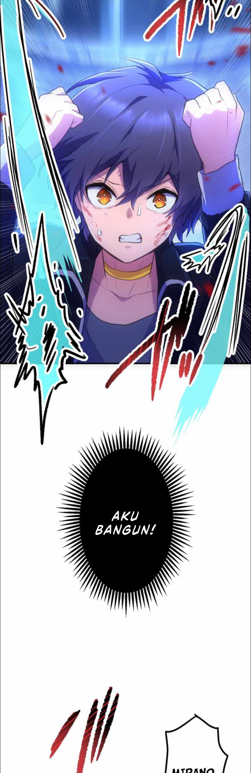 Chapter 29 - halaman 28