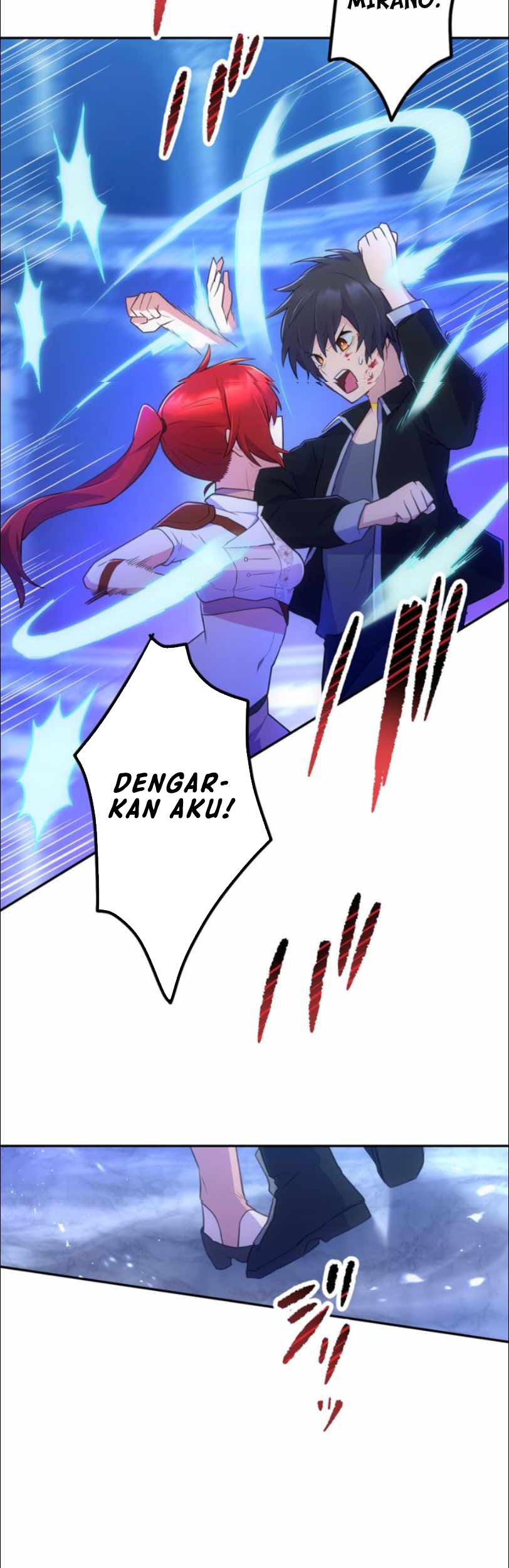 Chapter 29 - halaman 29