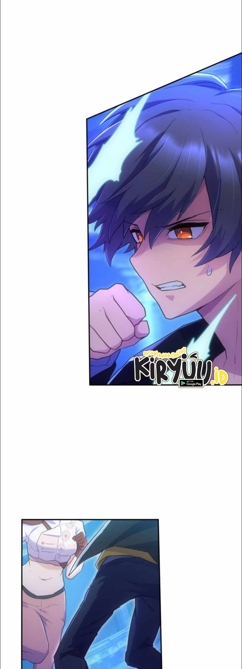 Chapter 29 - halaman 30