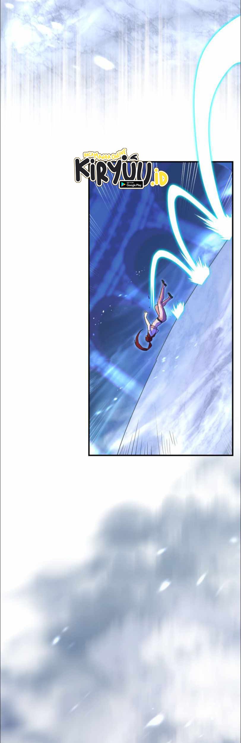 Chapter 29 - halaman 32