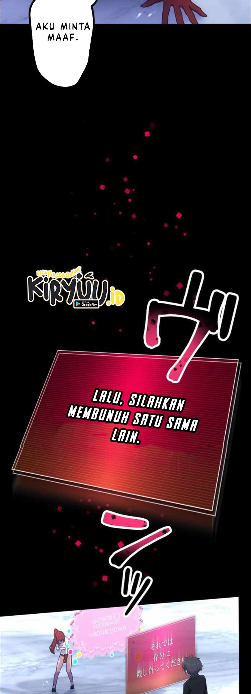 Chapter 29 - halaman 34