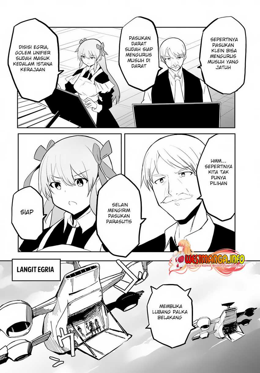 Chapter 48 - halaman 11