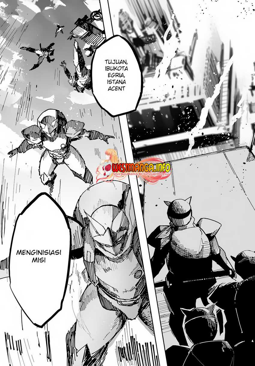 Chapter 48 - halaman 12
