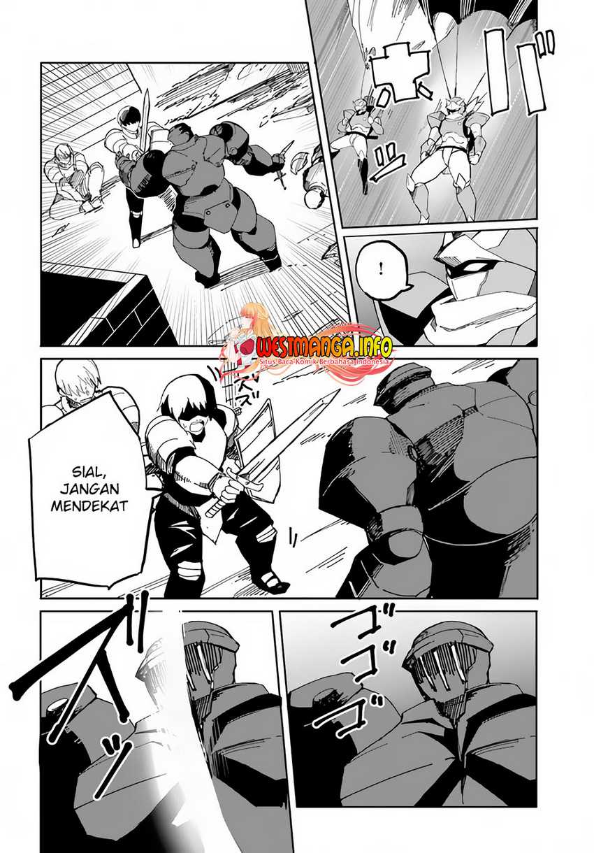 Chapter 48 - halaman 13