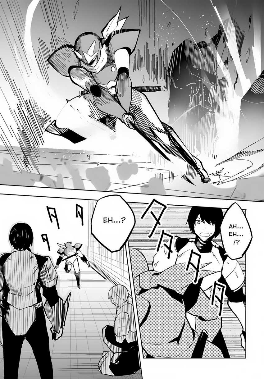 Chapter 48 - halaman 15
