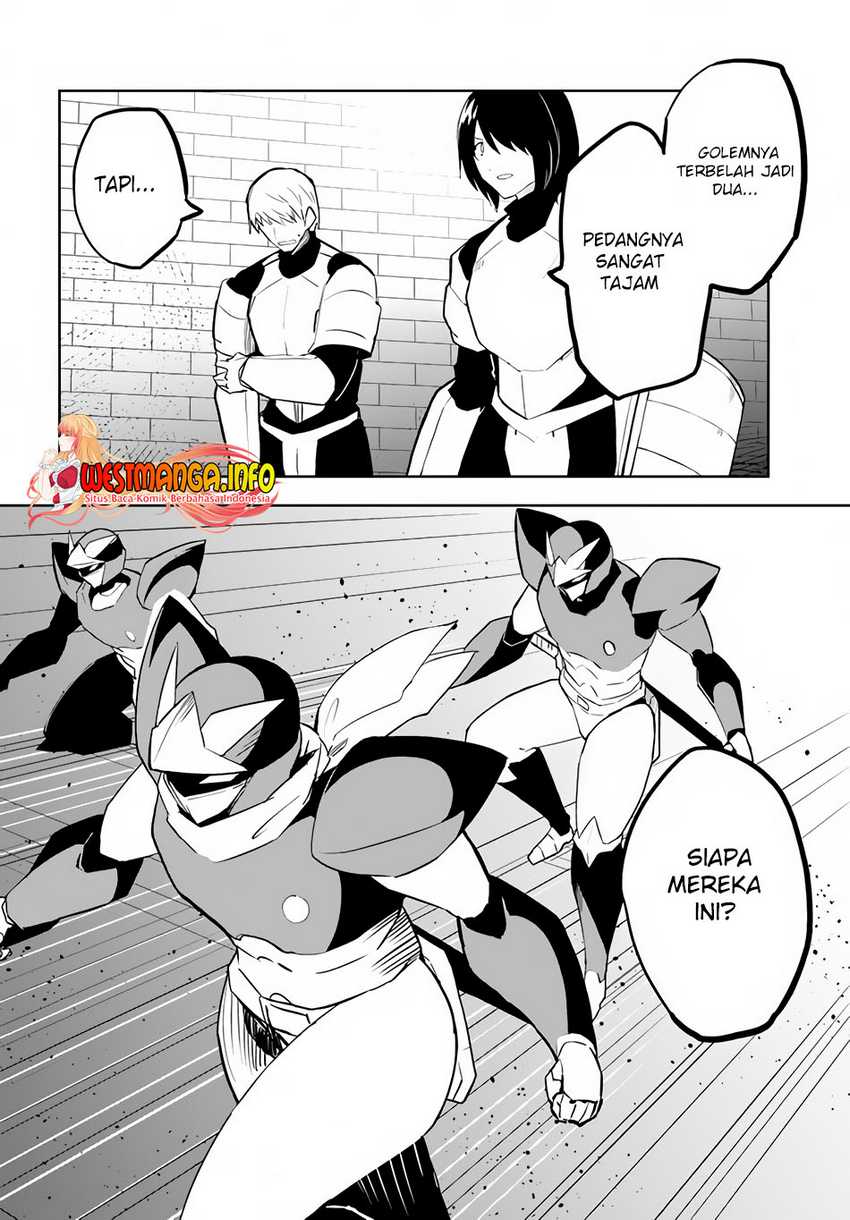 Chapter 48 - halaman 16