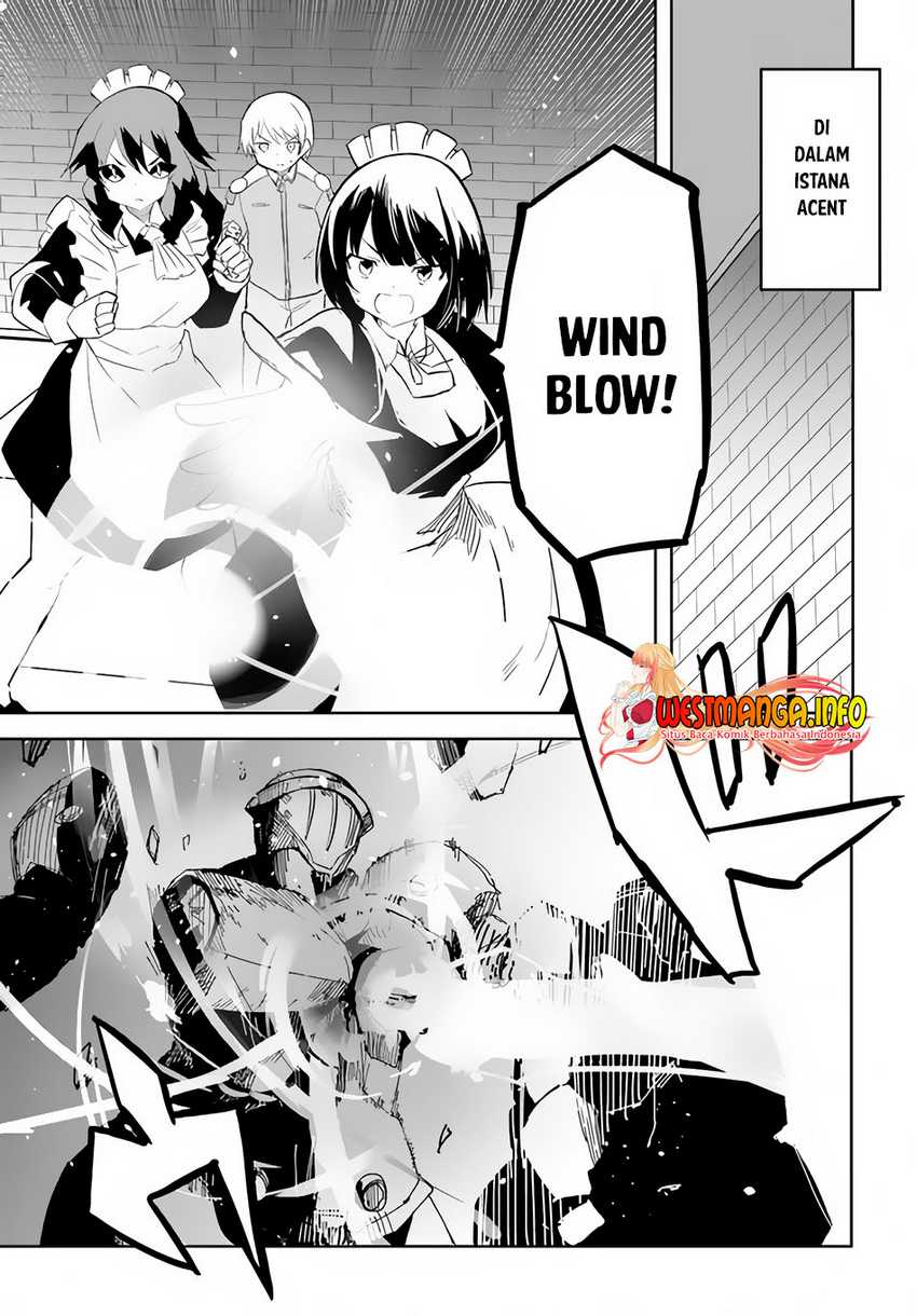 Chapter 48 - halaman 17
