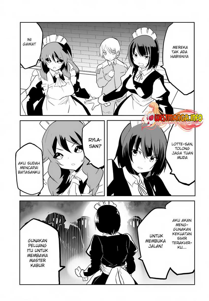 Chapter 48 - halaman 19