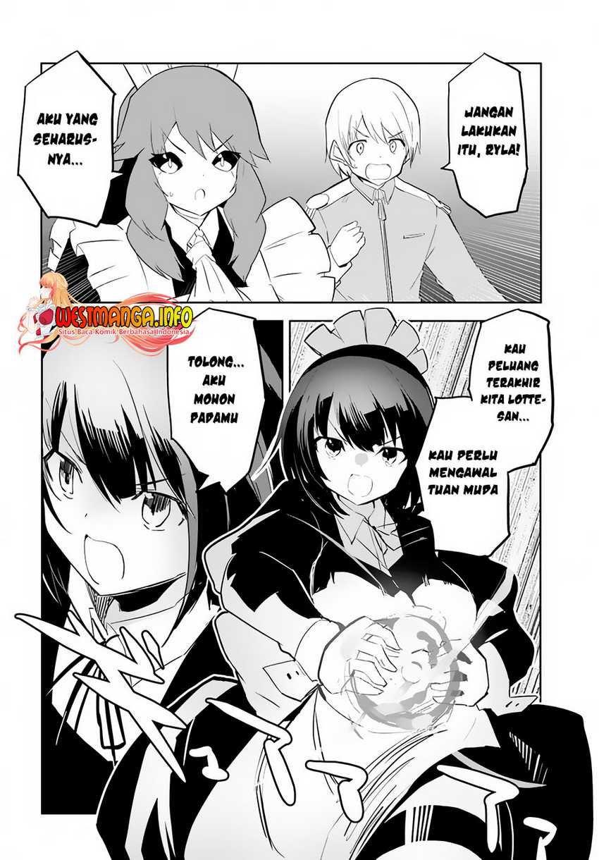 Chapter 48 - halaman 20