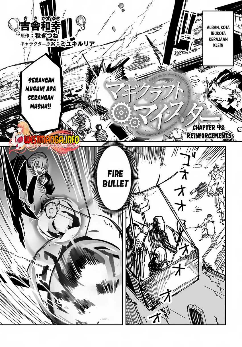 Chapter 48 - halaman 3