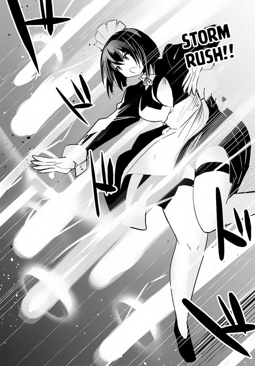 Chapter 48 - halaman 21
